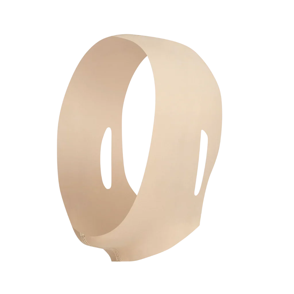 Mascara de Colágeno Skult Wrap