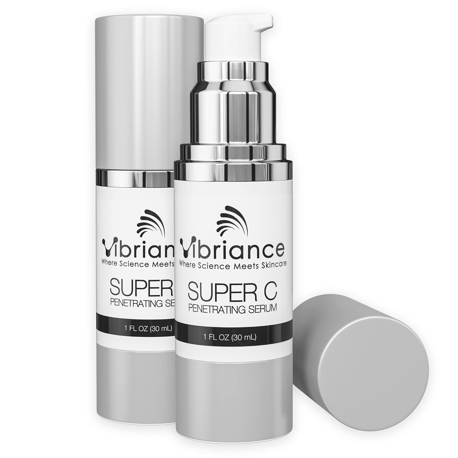 Vibriance – Suero Antiarrugas