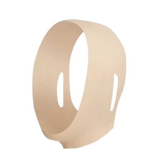 Mascara de Colágeno Skult Wrap